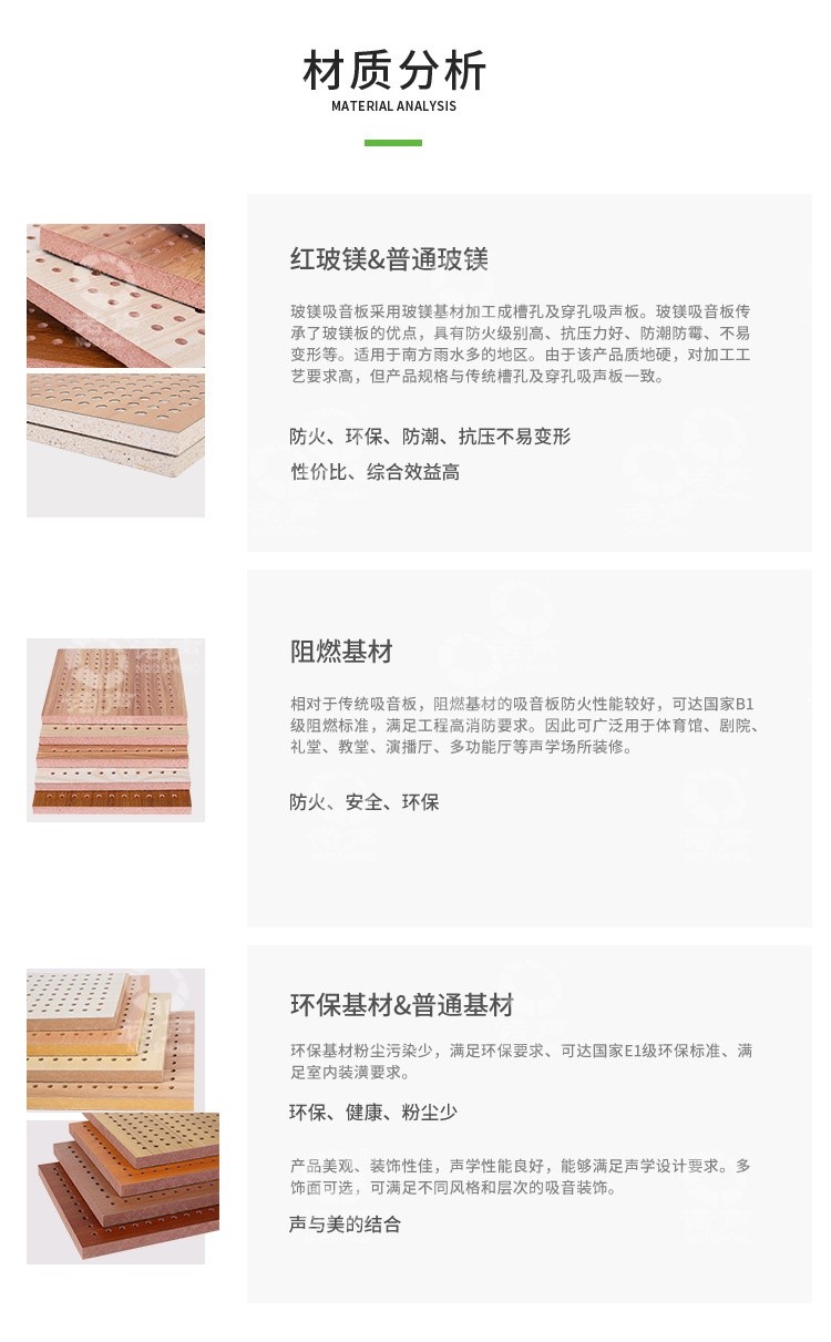 報告廳孔木吸音板材質-6