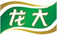 諾聲聲學(xué)
